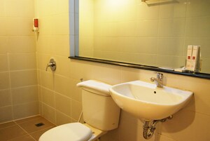 Kamar mandi