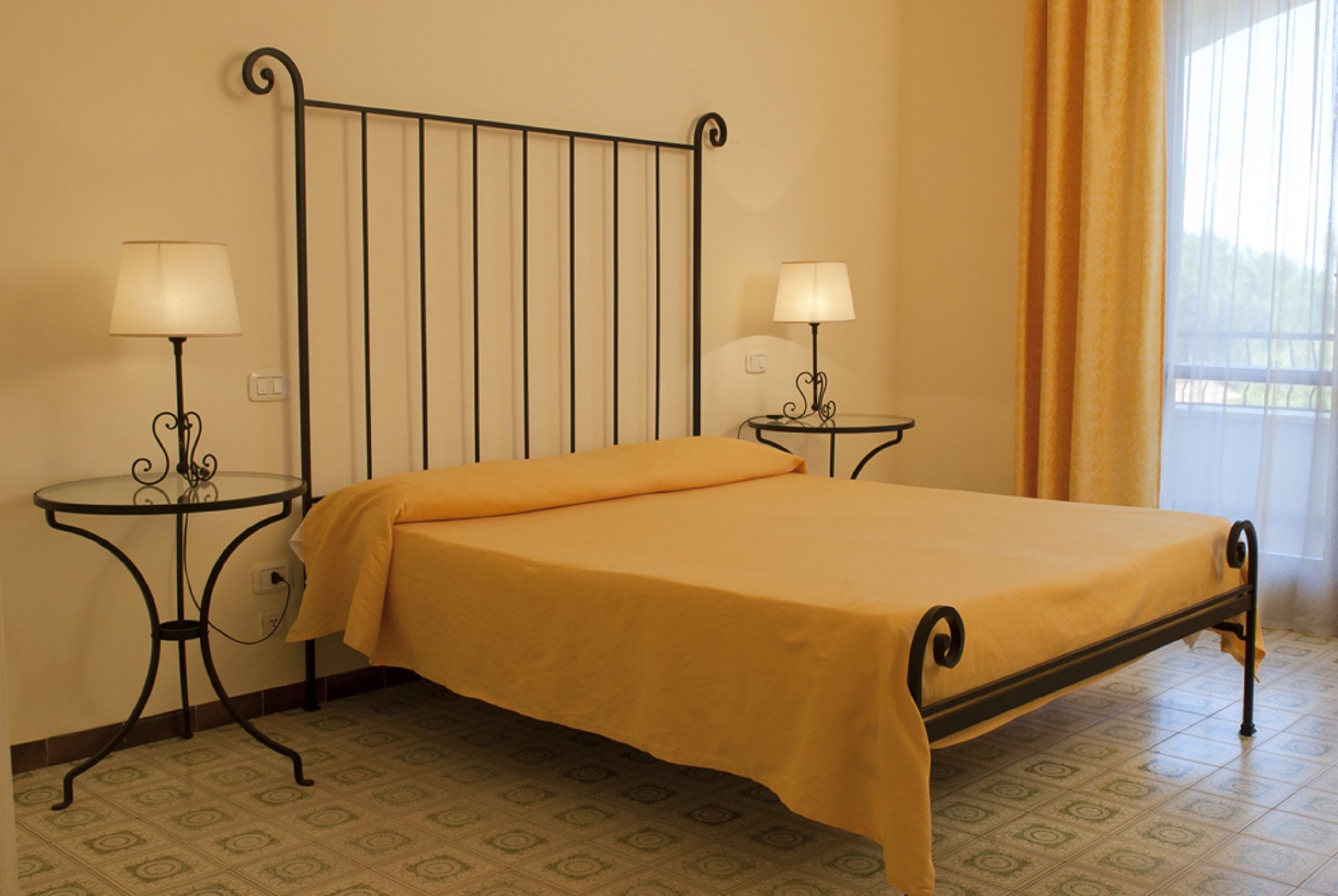 double room, hill view | minibar, in-room safe, cots/infant beds, free wifi