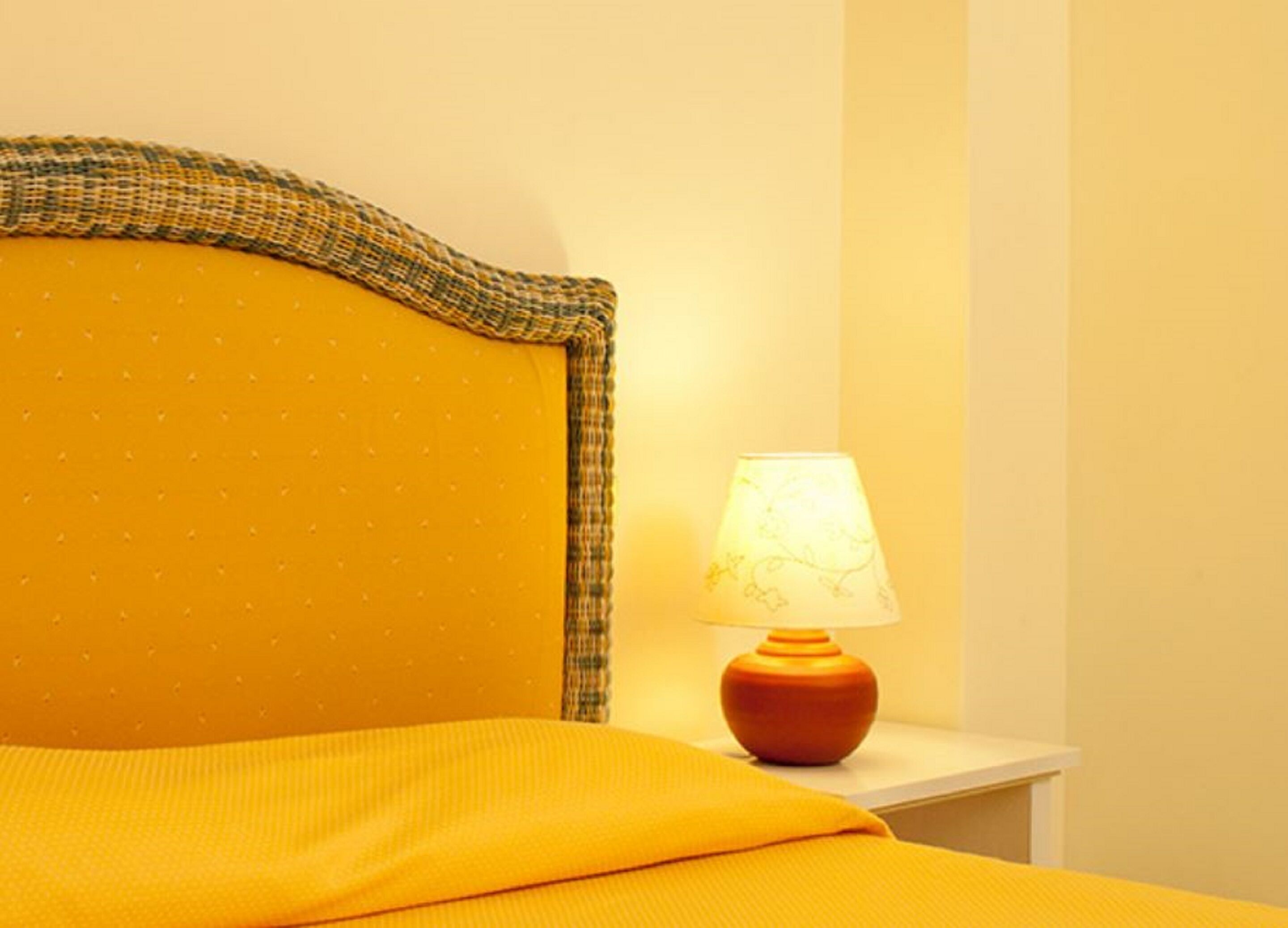 double room, sea view | minibar, in-room safe, cots/infant beds, free wifi