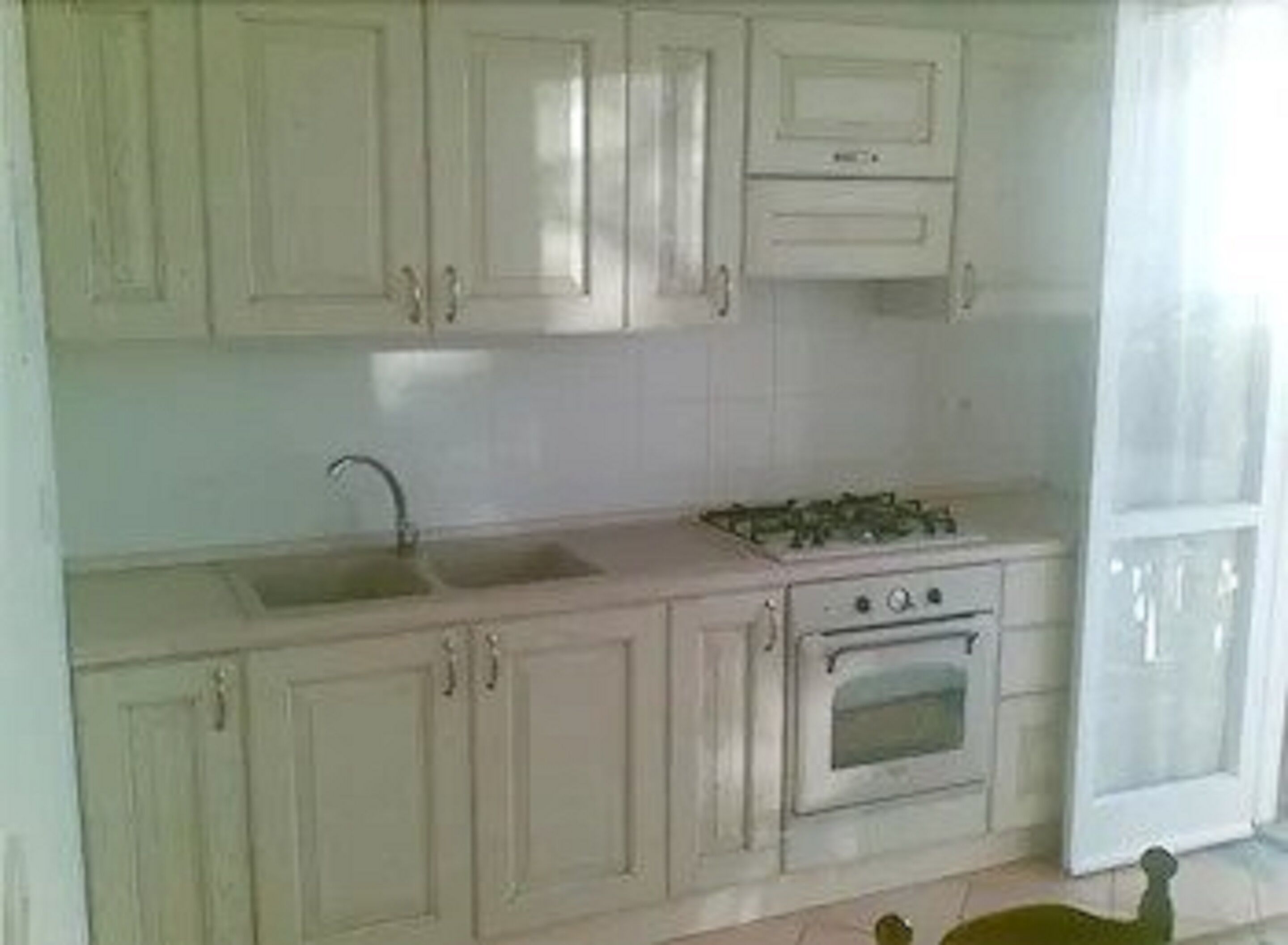 apartment, 2 bedrooms (6 pax) | minibar, in-room safe, cots/infant beds, free wifi