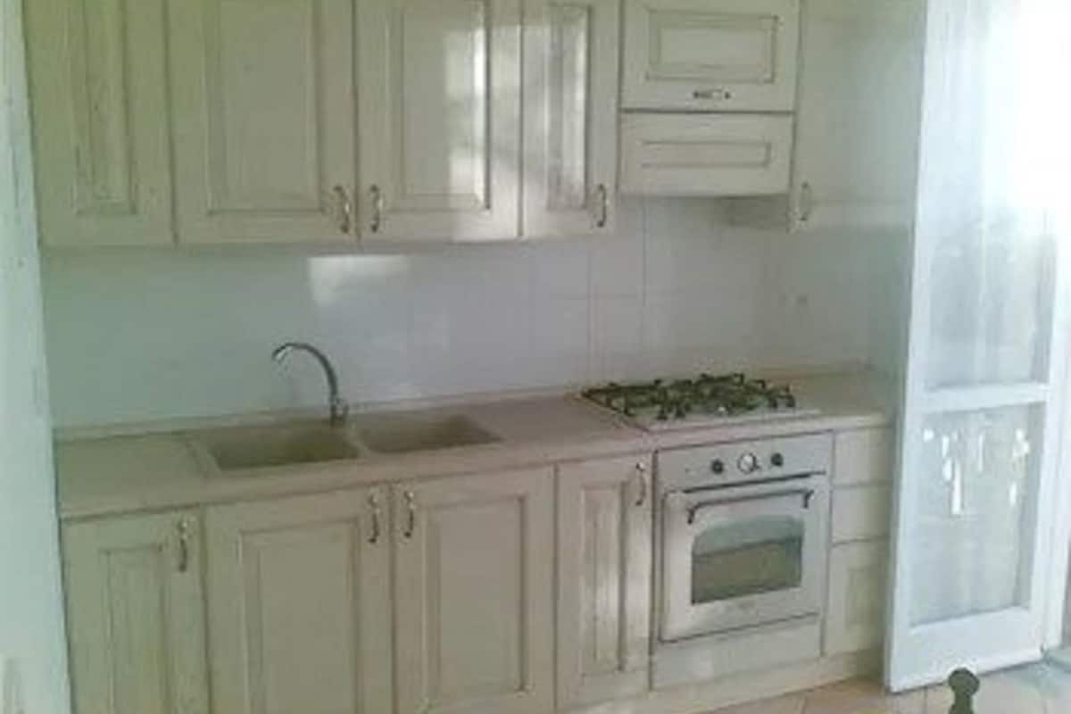 apartment, 2 bedrooms (6 pax) | minibar, in-room safe, cots/infant beds, free wifi