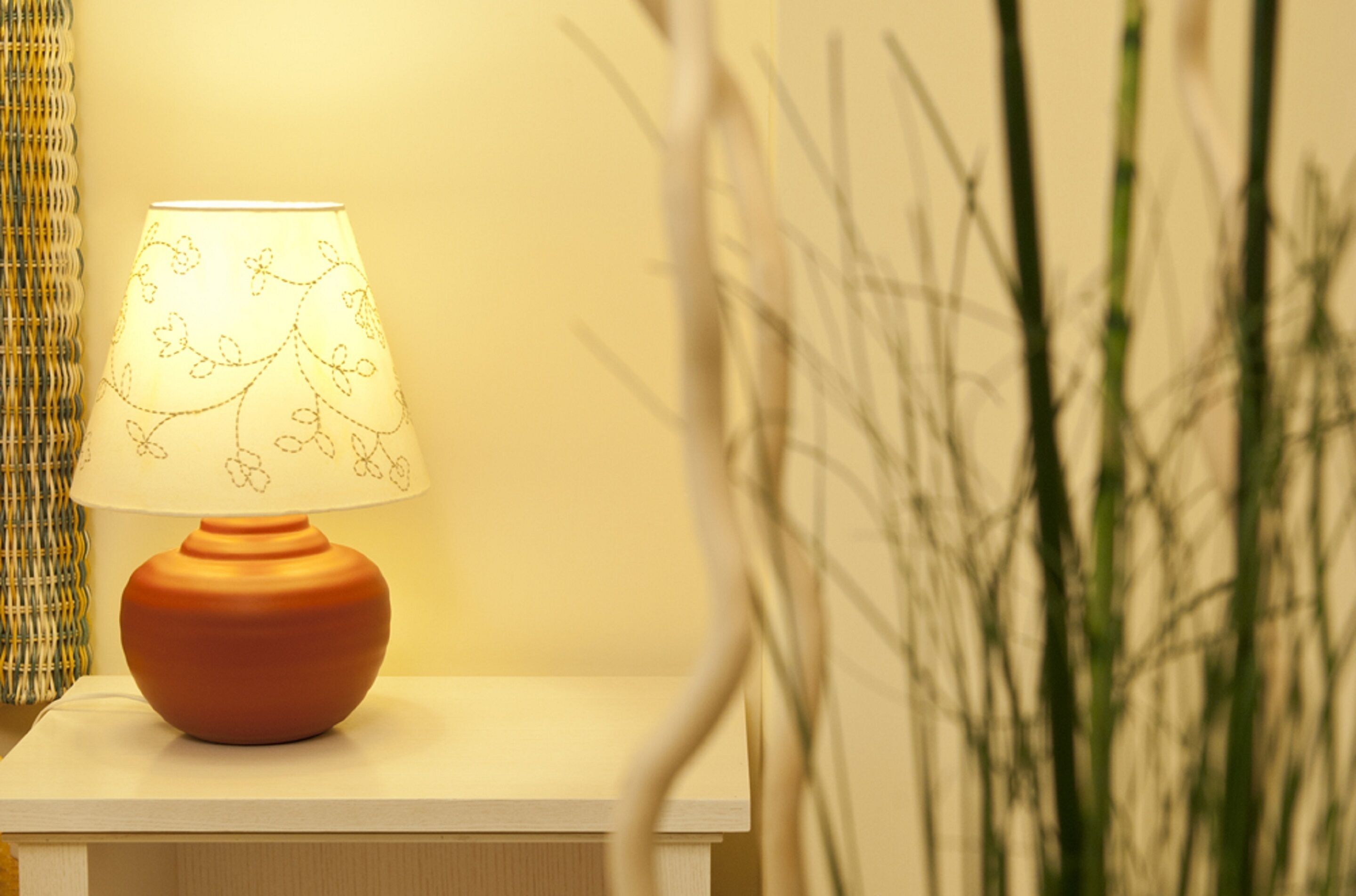 double room, sea view | minibar, in-room safe, cots/infant beds, free wifi