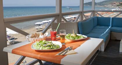 Hotel Paradiso Residence