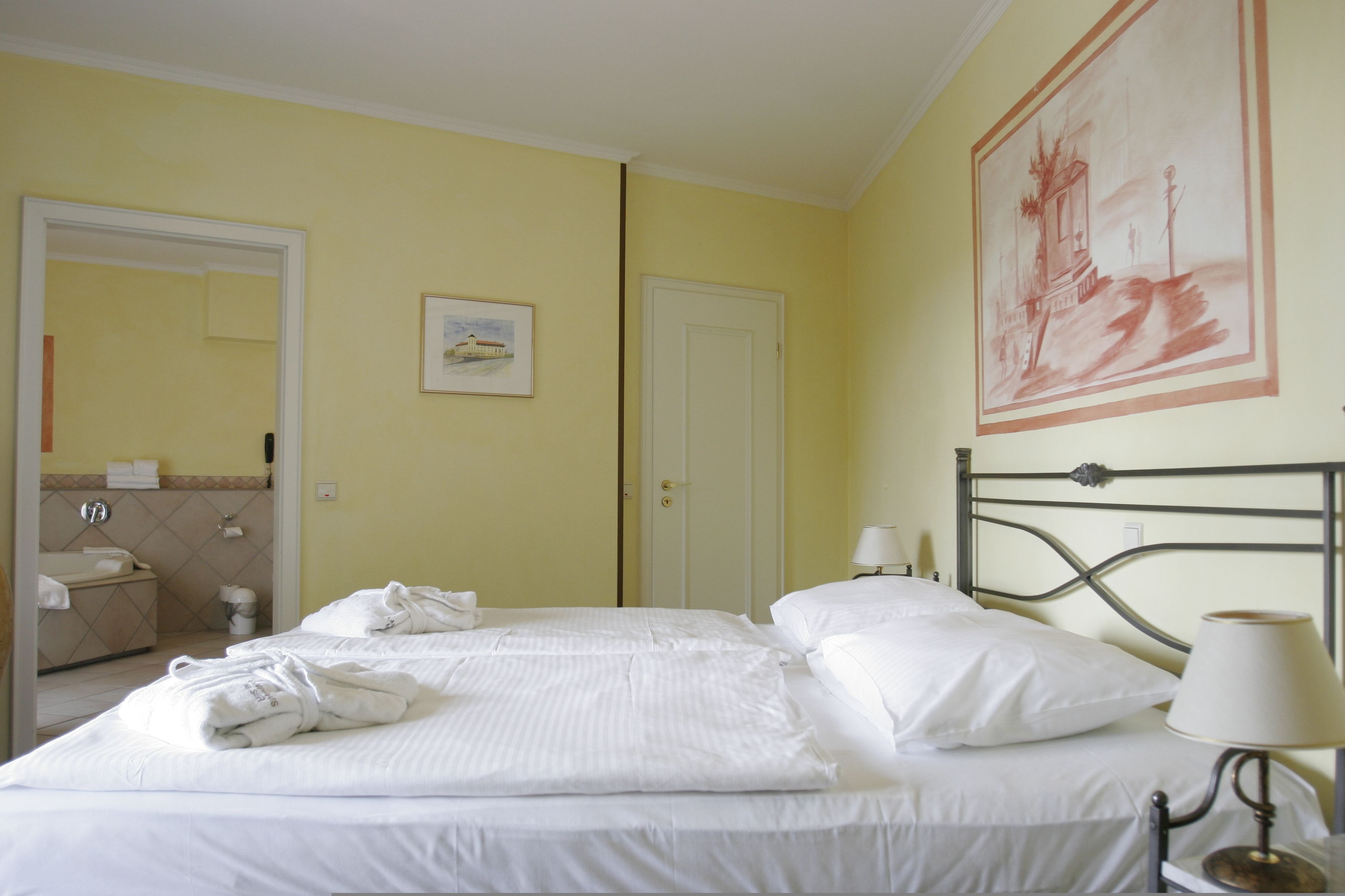 Foto - Hotel Landhaus Milser