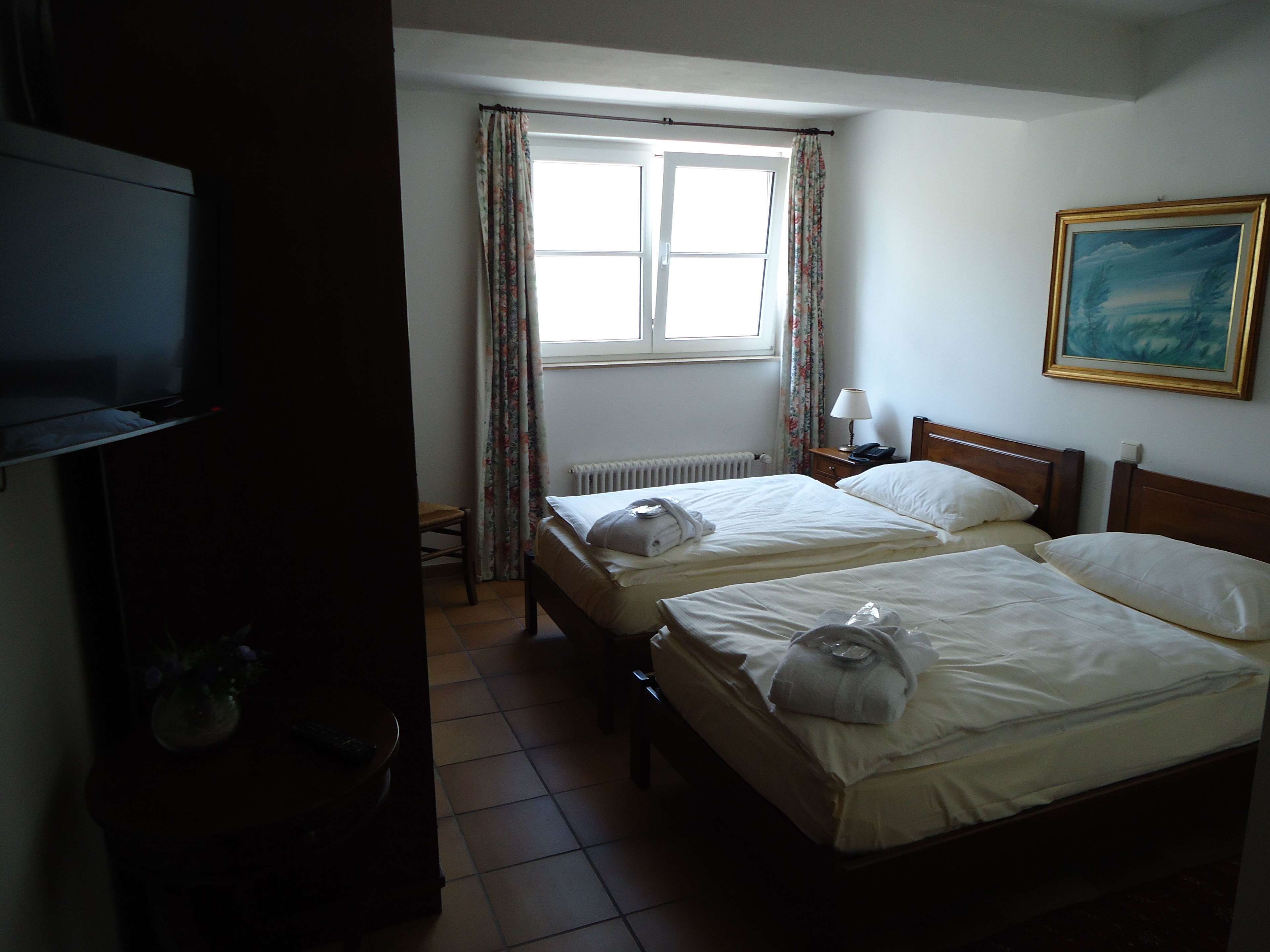 Foto - Hotel Landhaus Milser