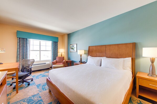 Bettwäsche aus ägyptischer Baumwolle, hochwertige Bettwaren