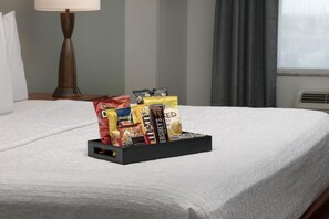 Cadar kapas Mesir, peralatan tempat tidur premium, gebar bulu kapas 