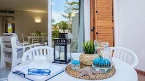 Unclassified image, 4 of 100, button - Estival Park Apartamentos (Salou)