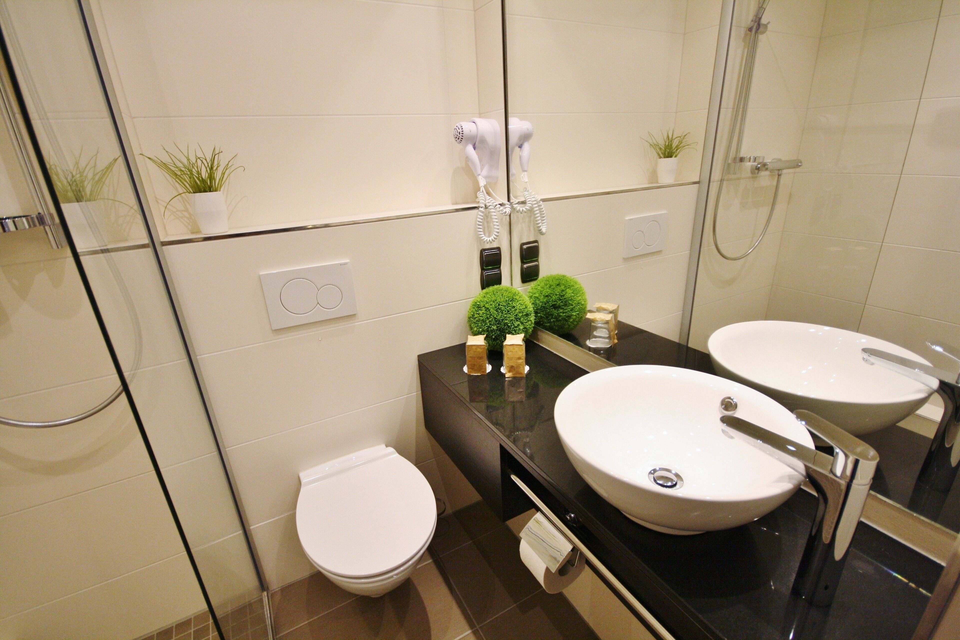 Photo - Hotel am Karlstor