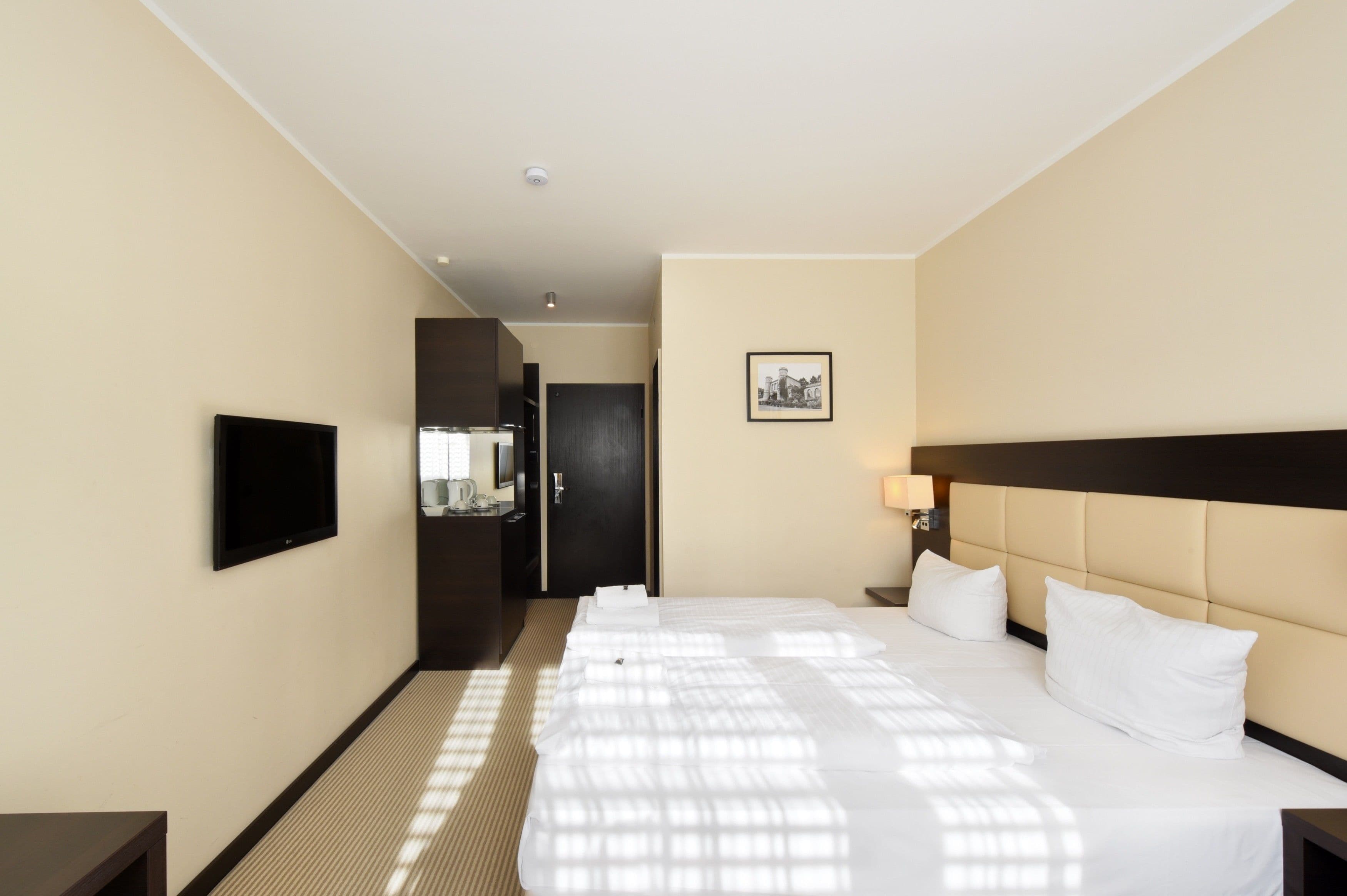 Photo - Hotel am Karlstor