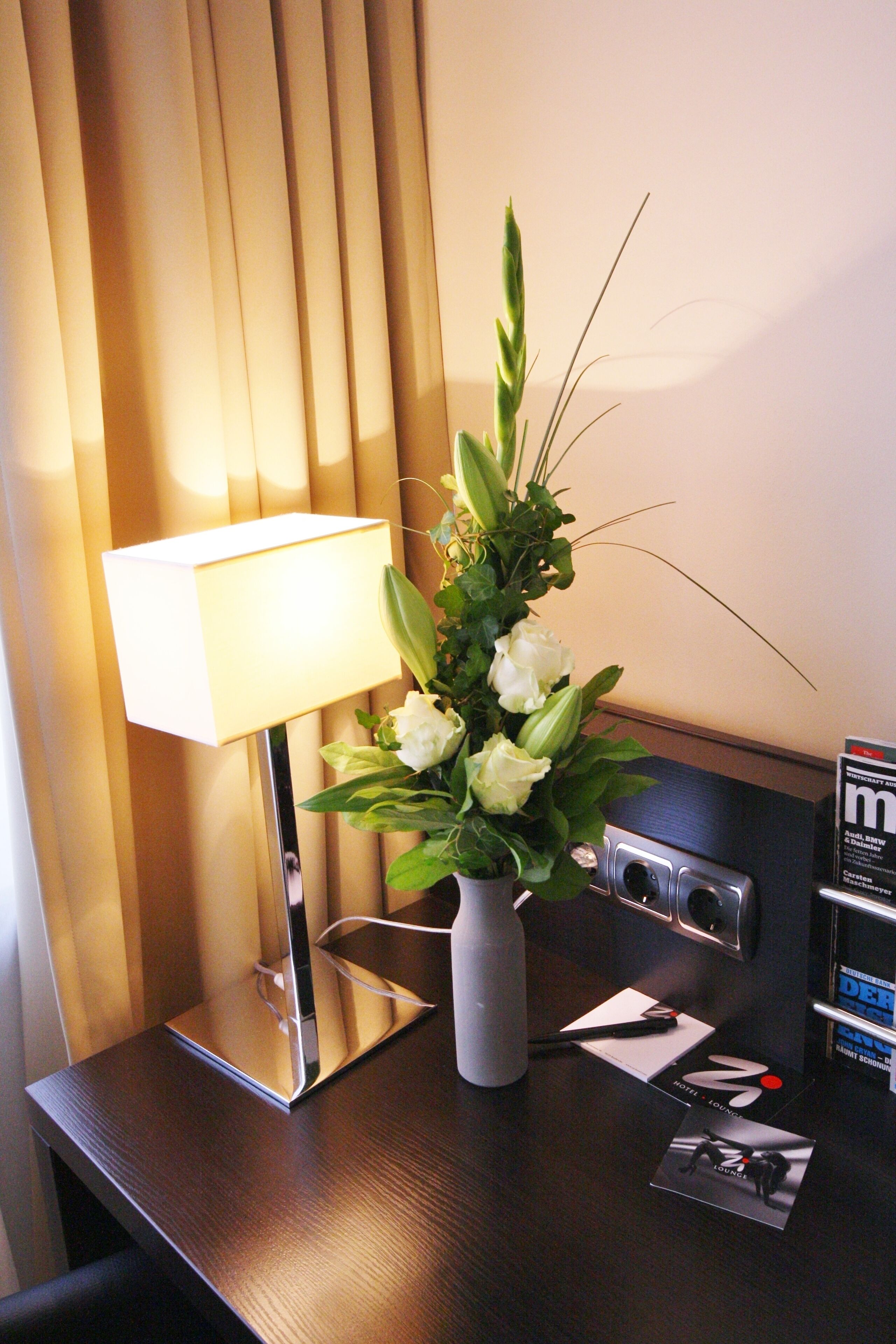 Photo - Hotel am Karlstor