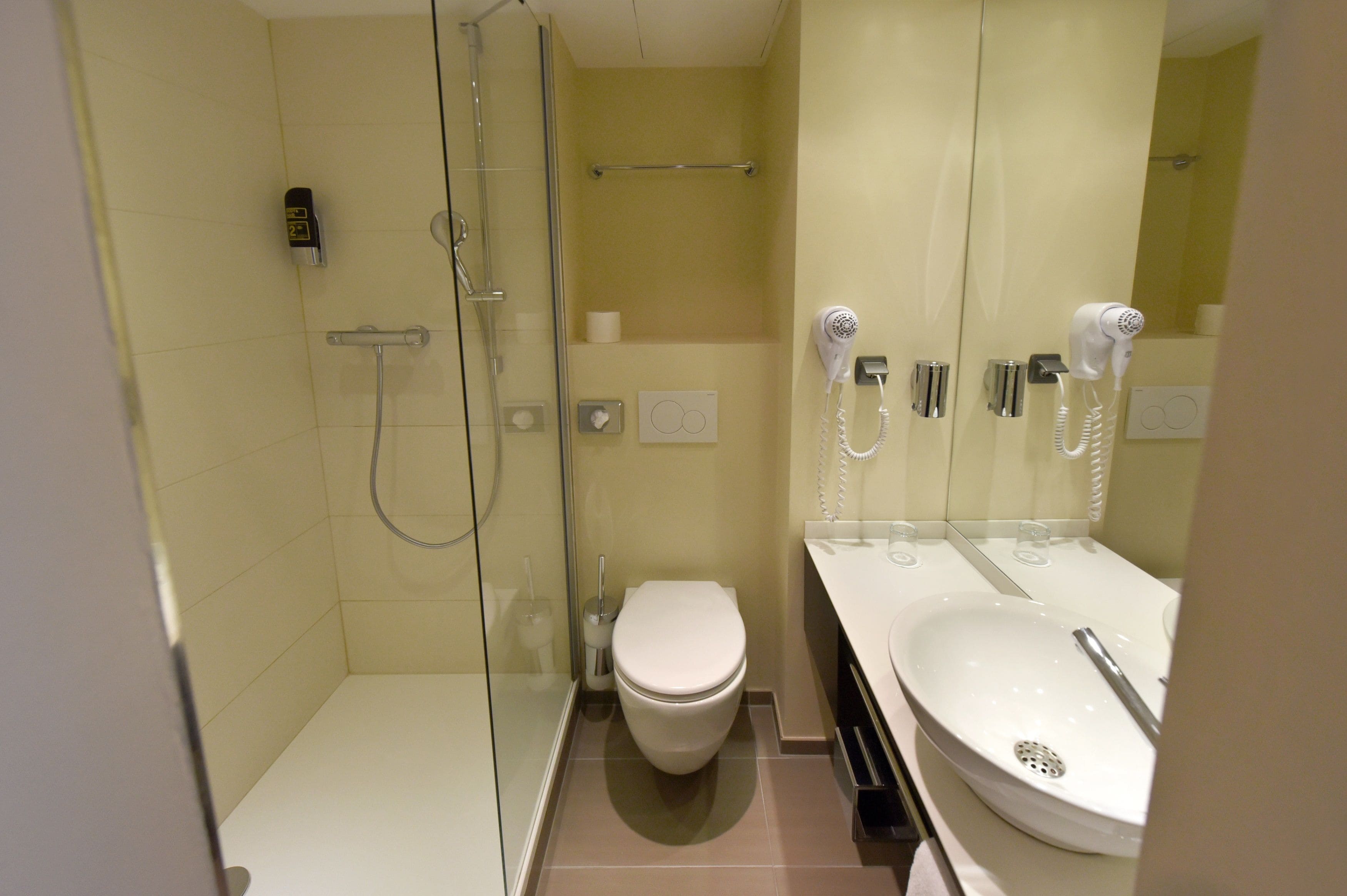 Photo - Hotel am Karlstor