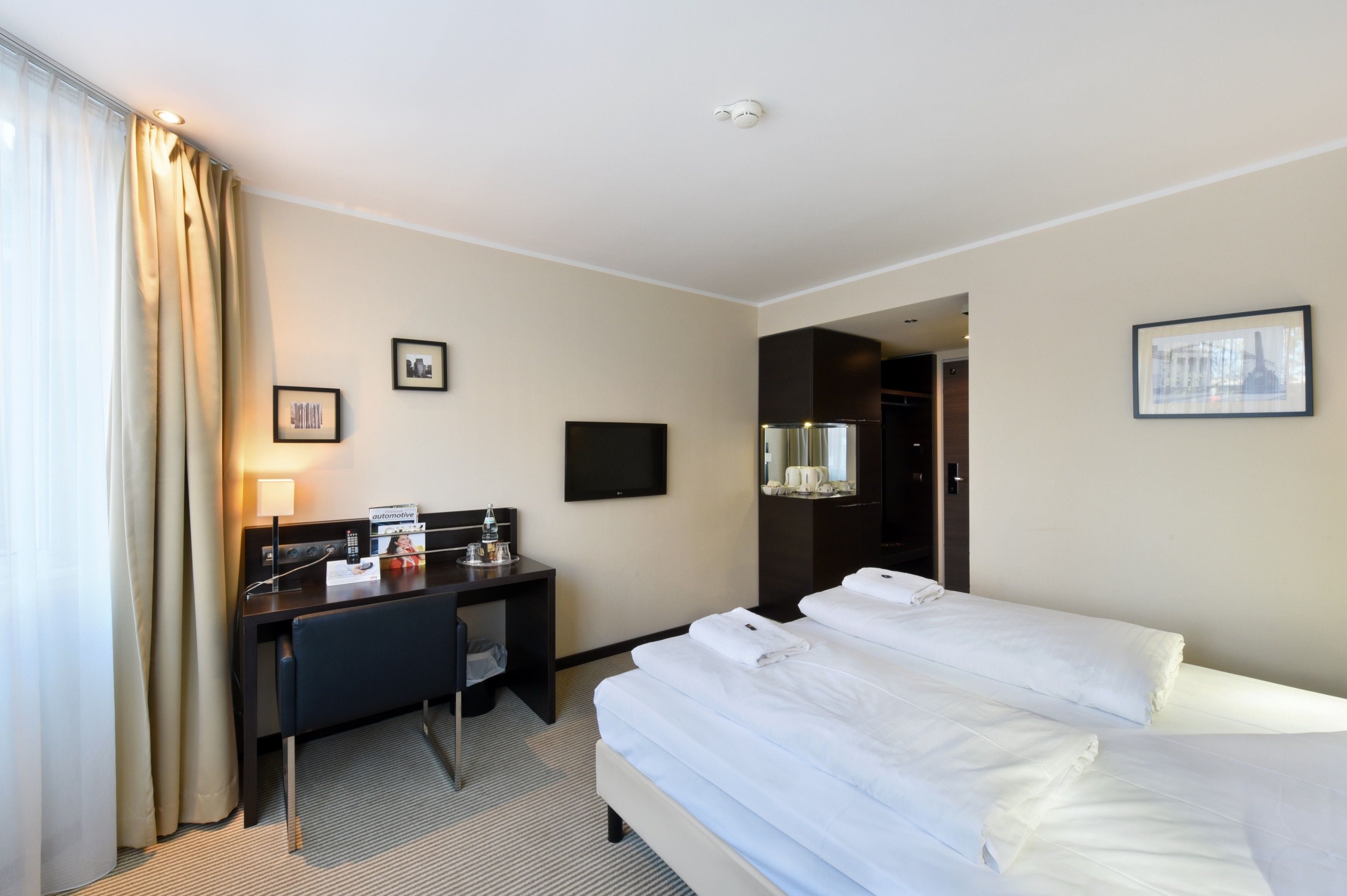 Photo - Hotel am Karlstor