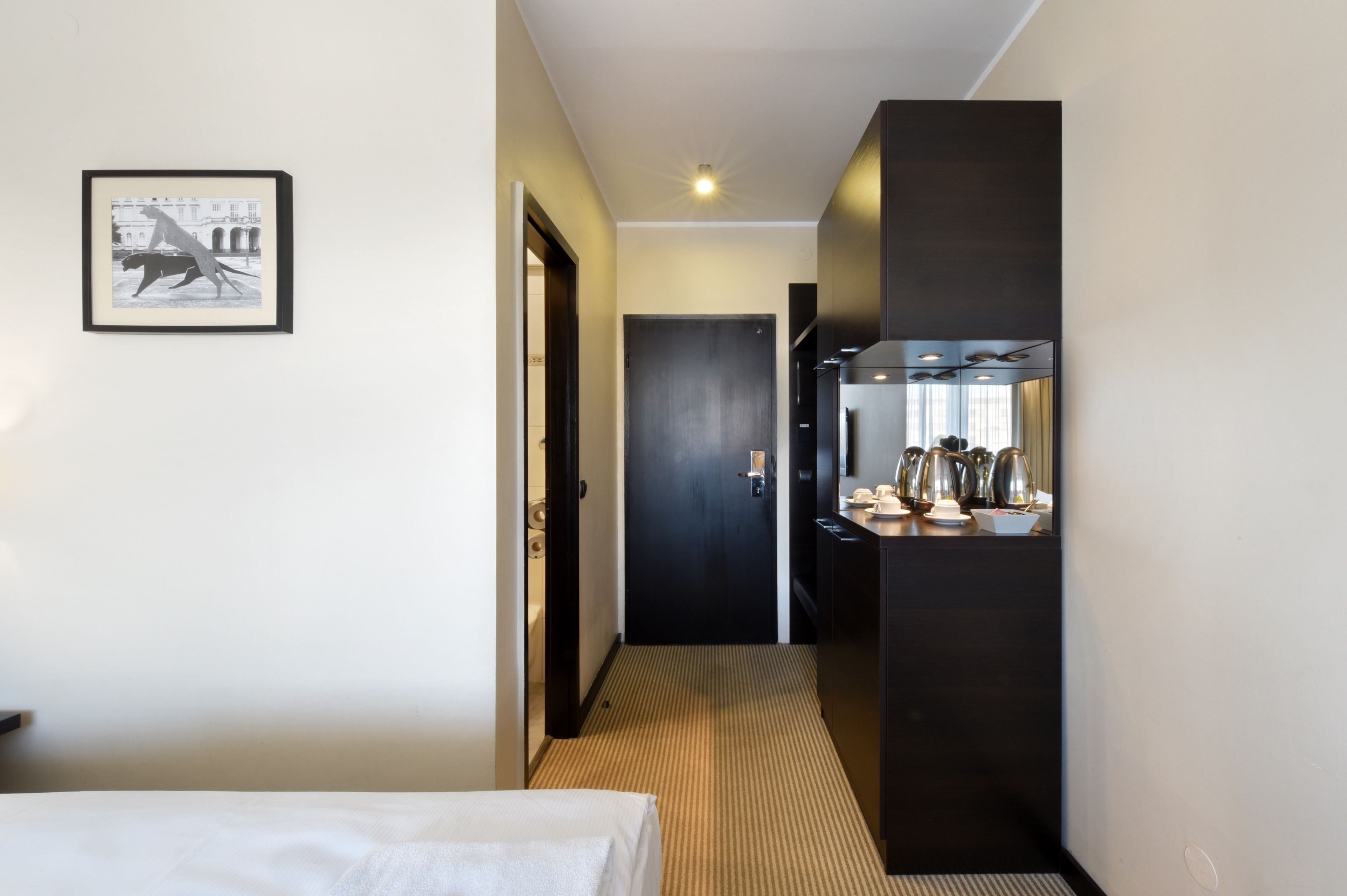 Photo - Hotel am Karlstor