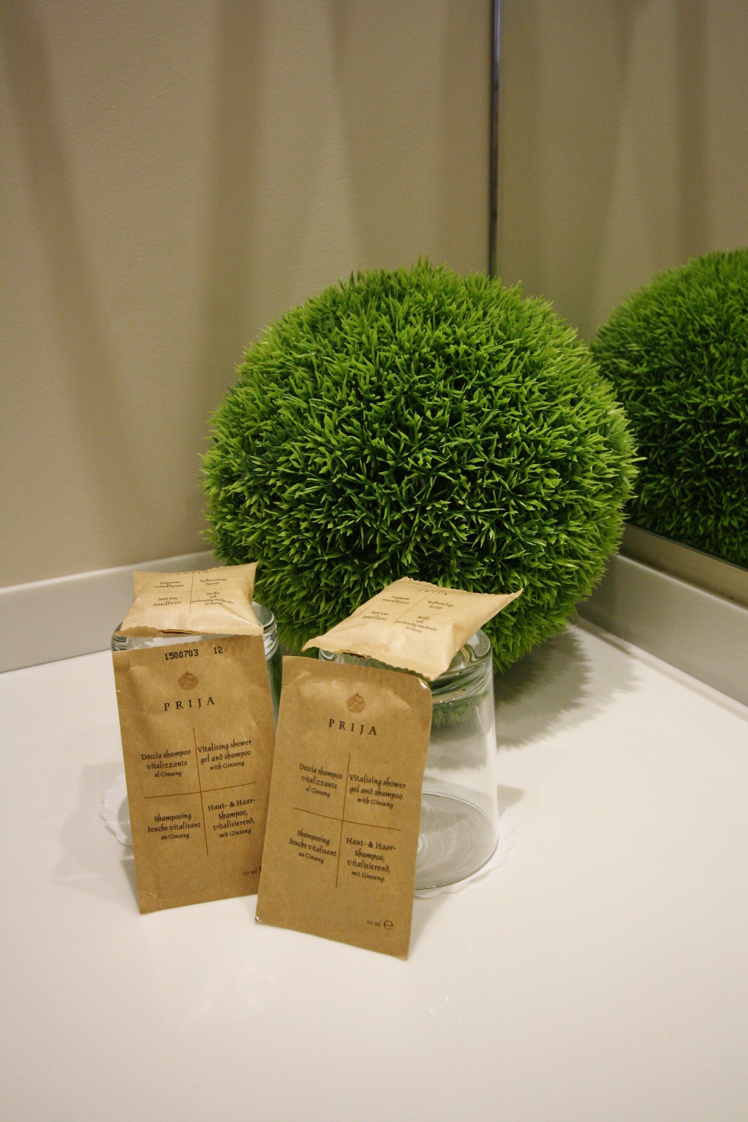 Photo - Hotel am Karlstor