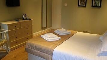 Kamar