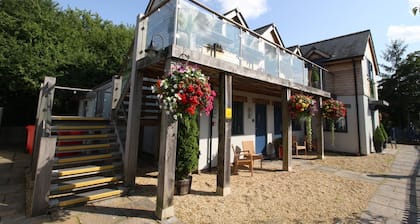 The Sun Inn