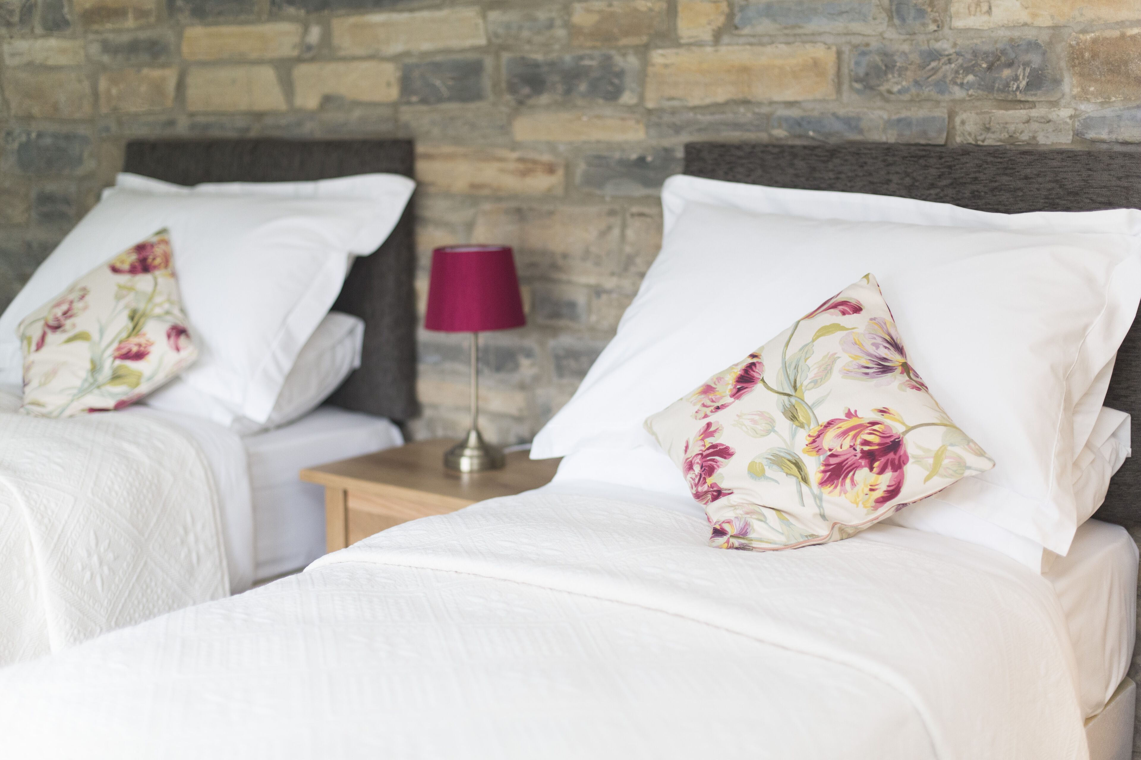 Cottage, Private Bathroom (One Withy - B&B) | 1 bedroom