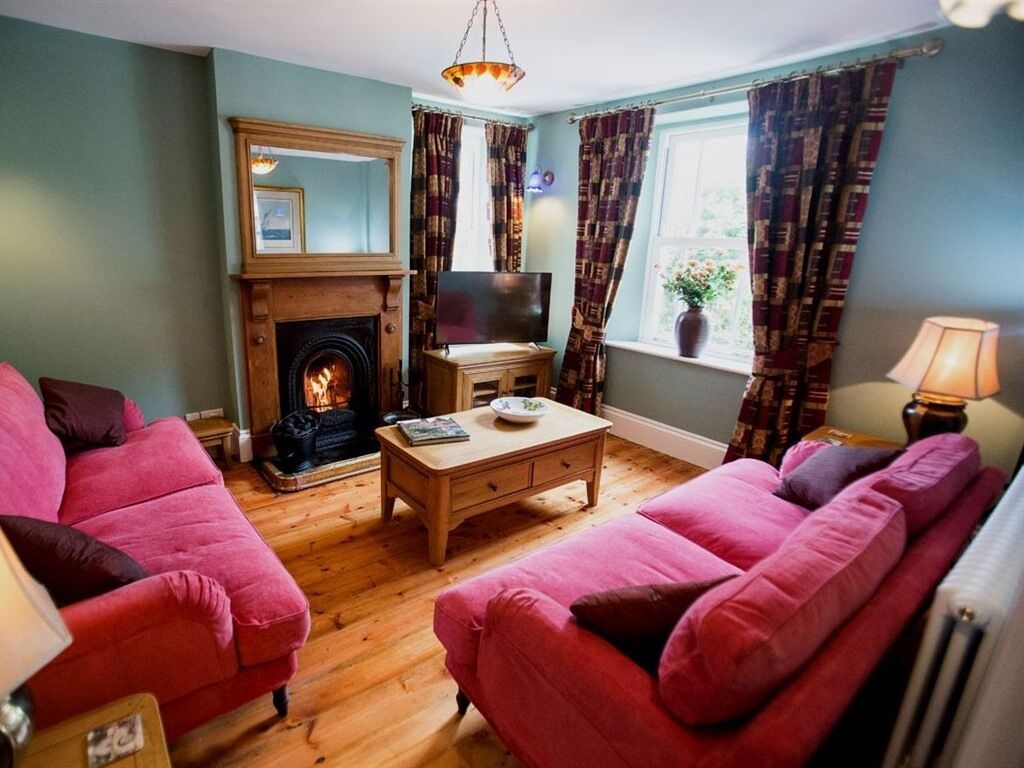 Superior Villa, Private Bathroom (Withy House) | Miscellaneous