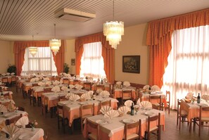 Cocina regional 