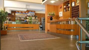 Rezeption