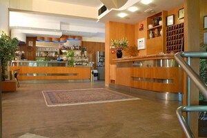 Recepción