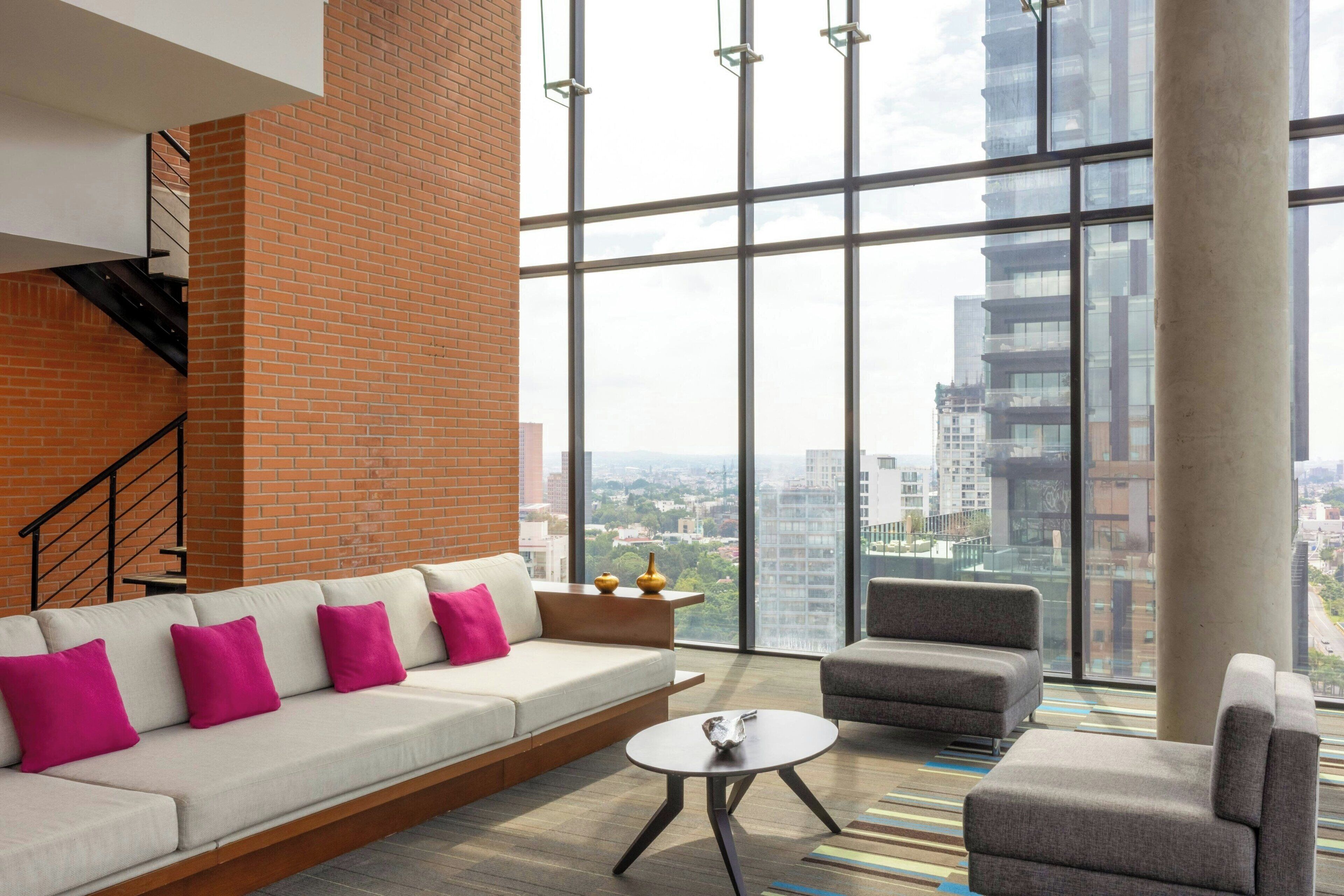 42-inch led tv with cable channels, tv