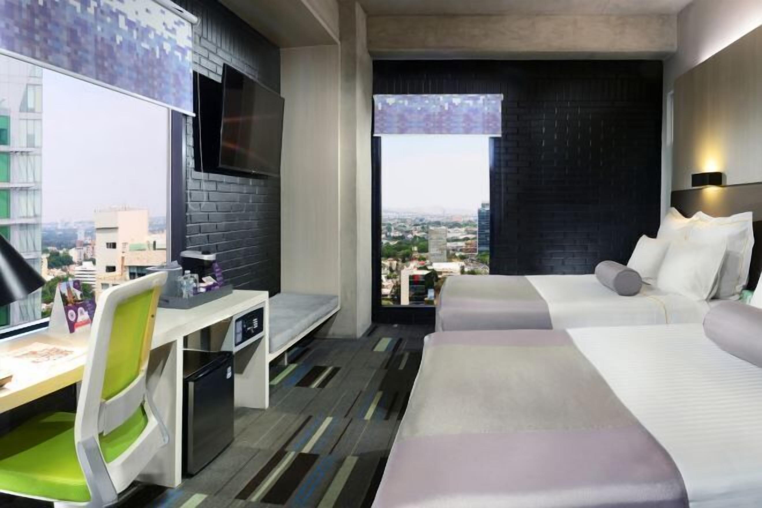 Coffre-fort pour ordinateur portable, bureau, système d’insonorisation