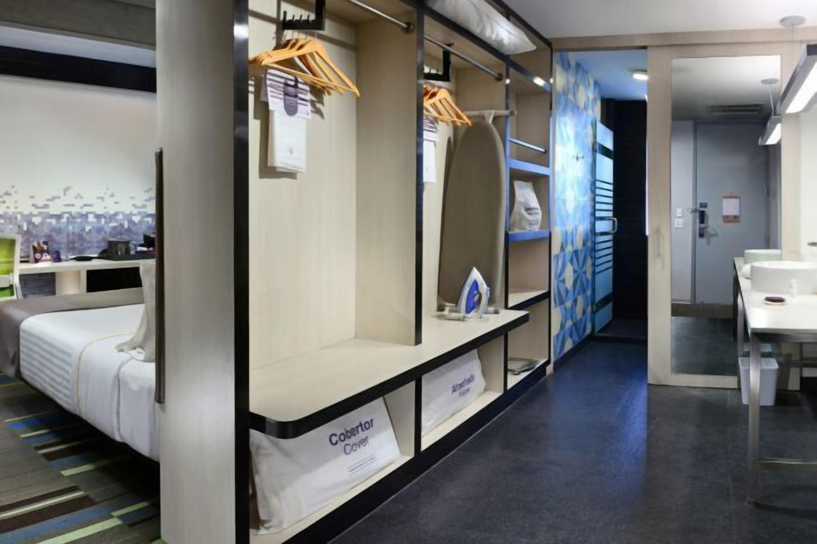 Coffre-fort pour ordinateur portable, bureau, système d’insonorisation