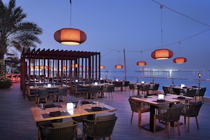 14 étterem, amelyekben reggeli fogyasztható (nemzetközi konyha ételei)