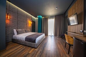 Minibar