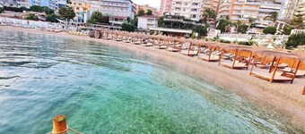 Apollon Hotel