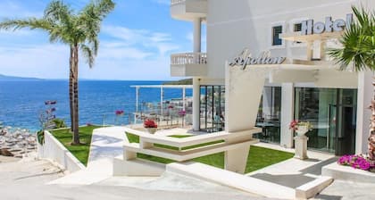 Apollon Hotel