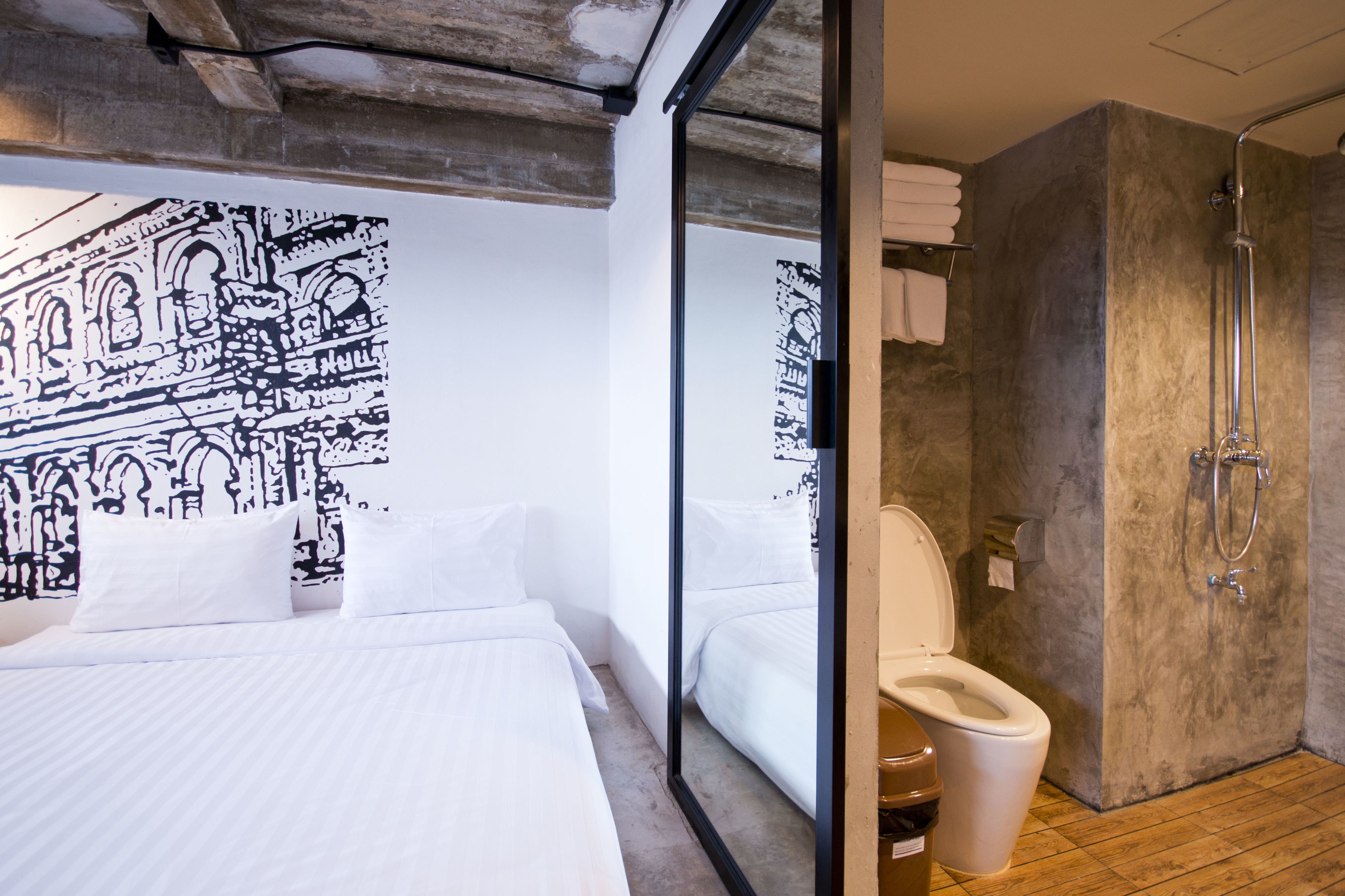 Photo - Quip Bed & Breakfast