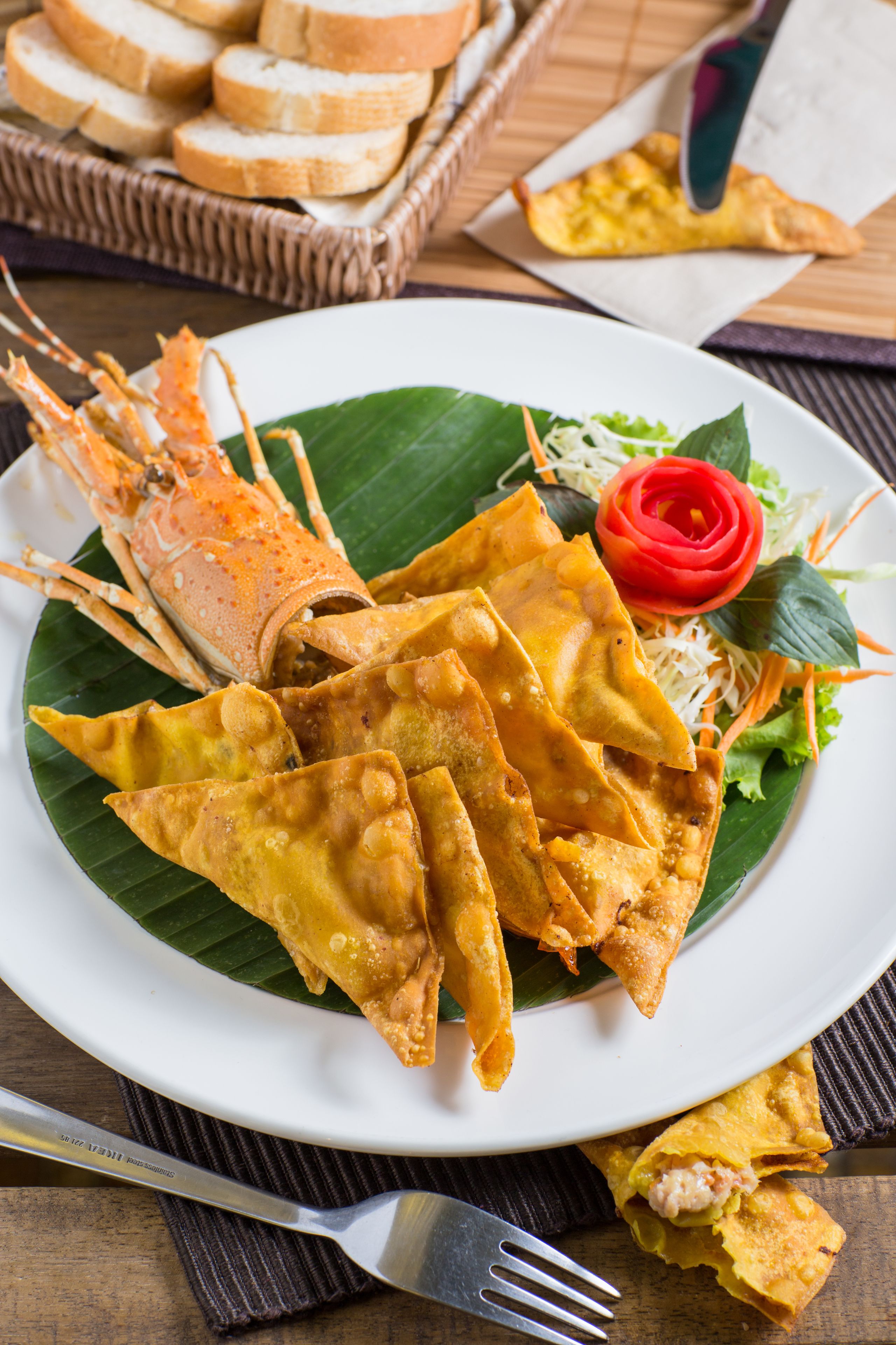 Photo - Quip Bed & Breakfast