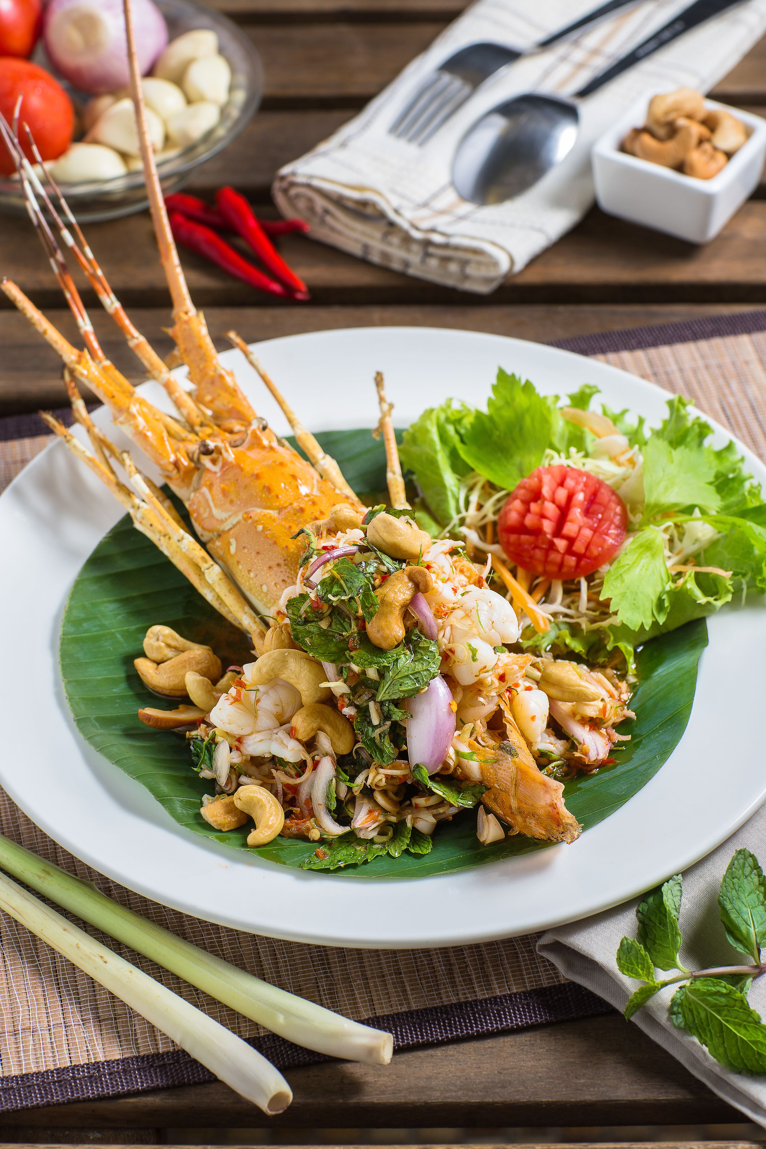 Photo - Quip Bed & Breakfast