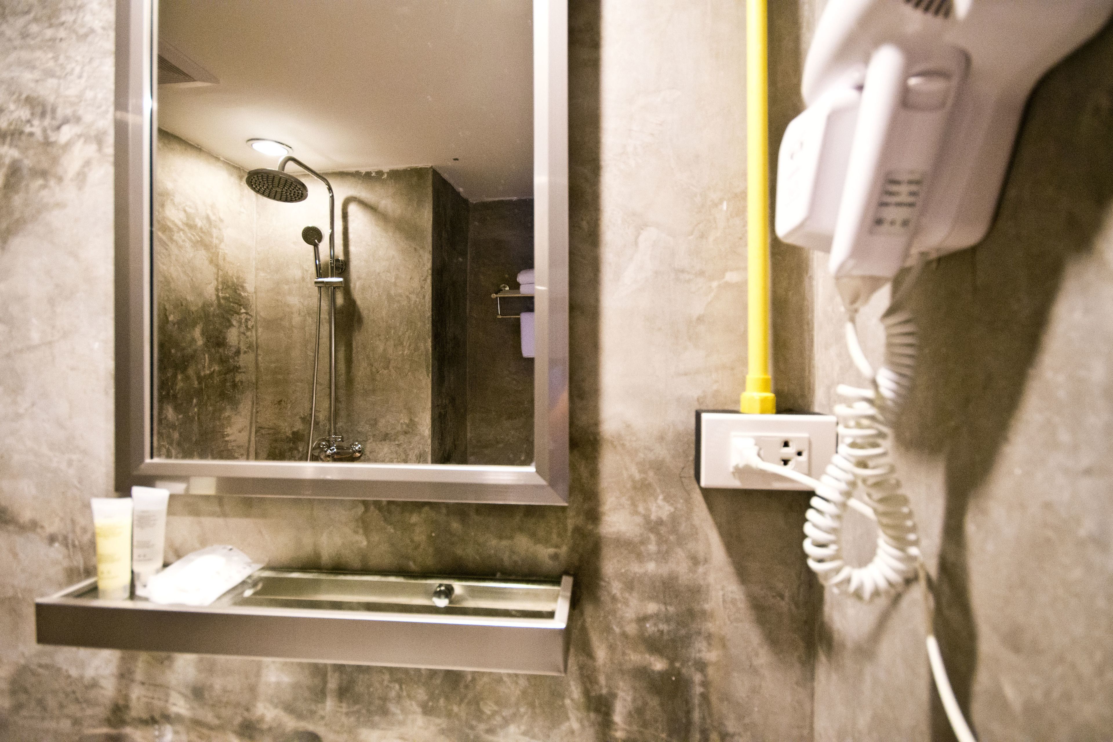 Photo - Quip Bed & Breakfast