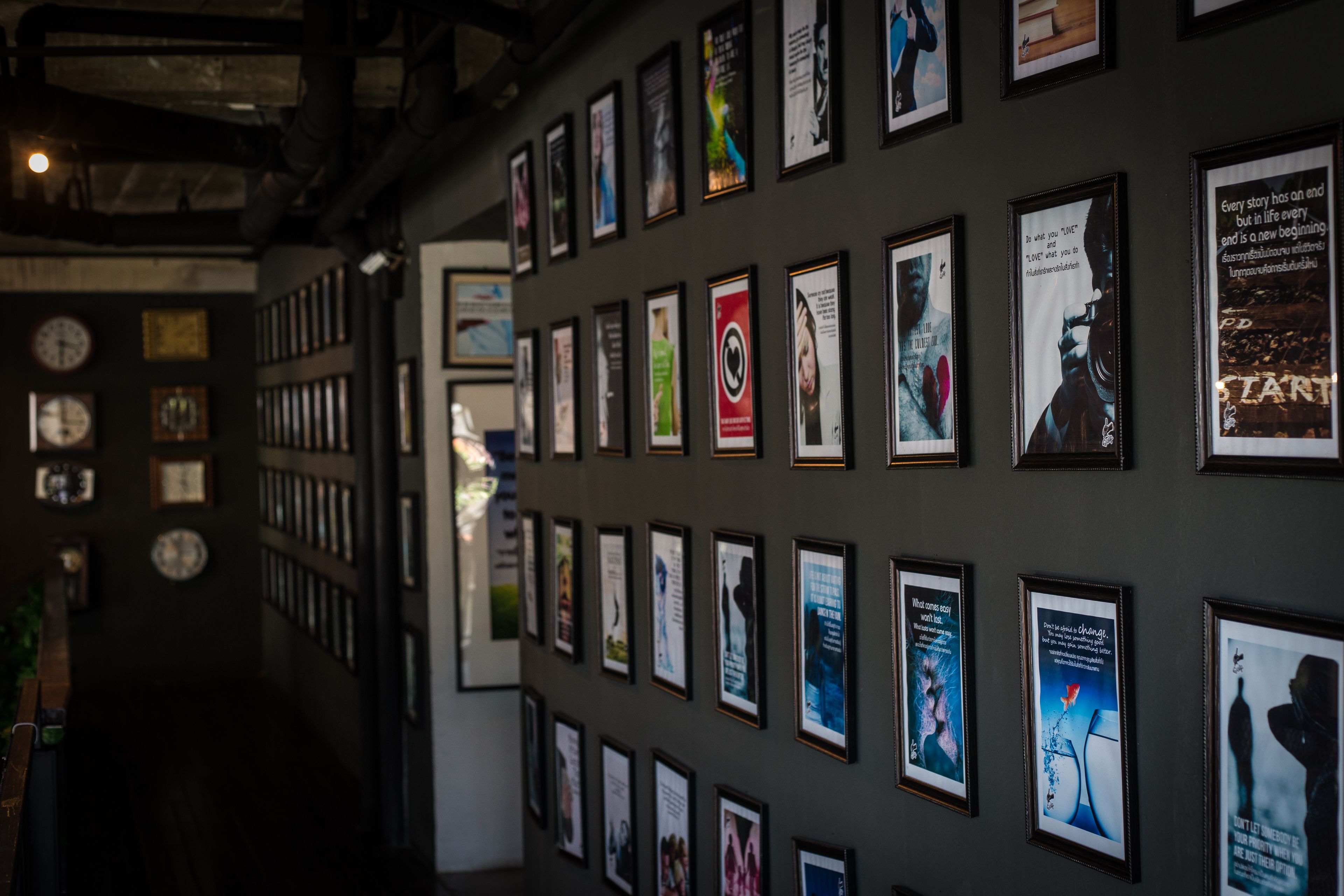 Photo - Quip Bed & Breakfast