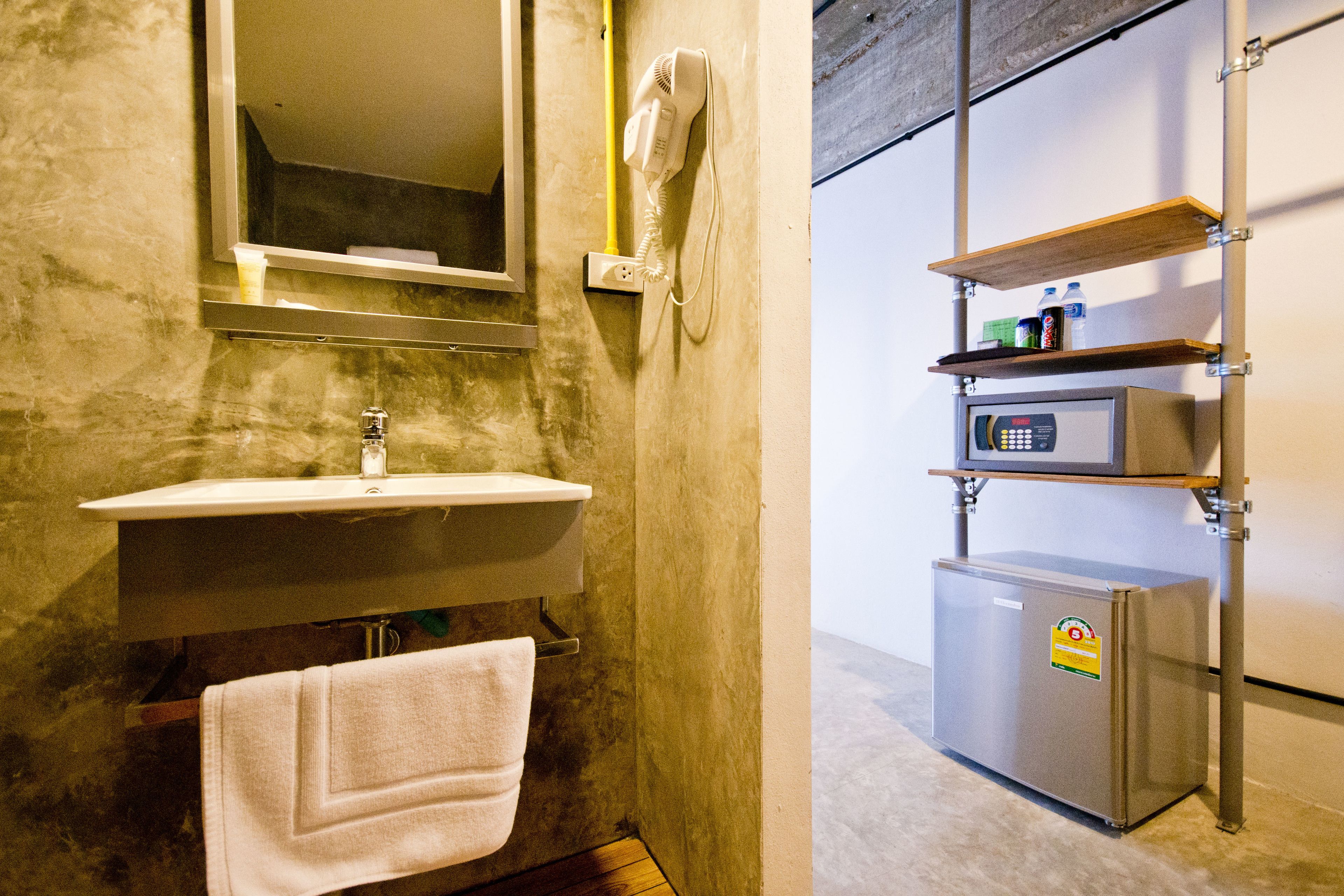 Photo - Quip Bed & Breakfast