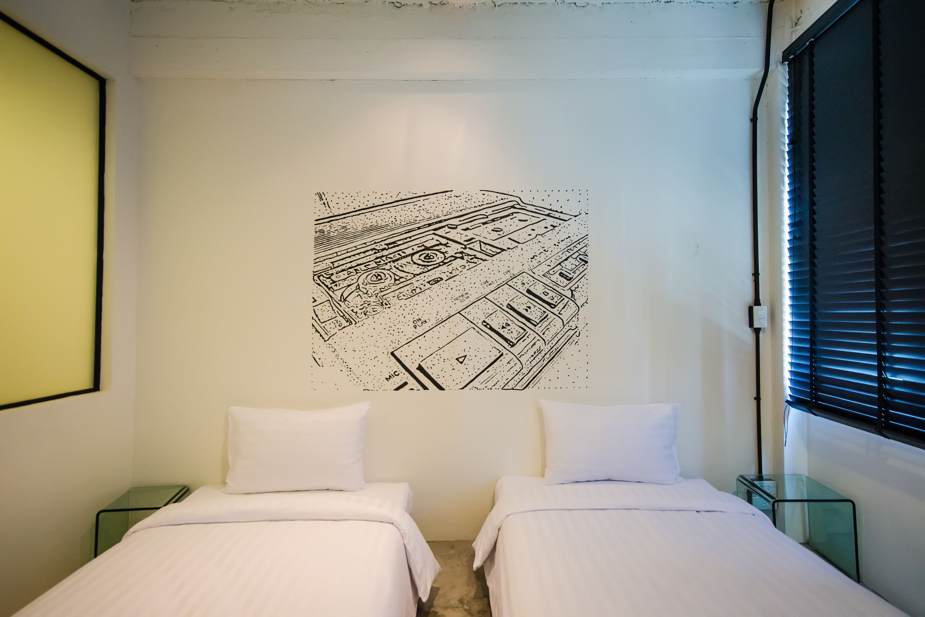 Photo - Quip Bed & Breakfast