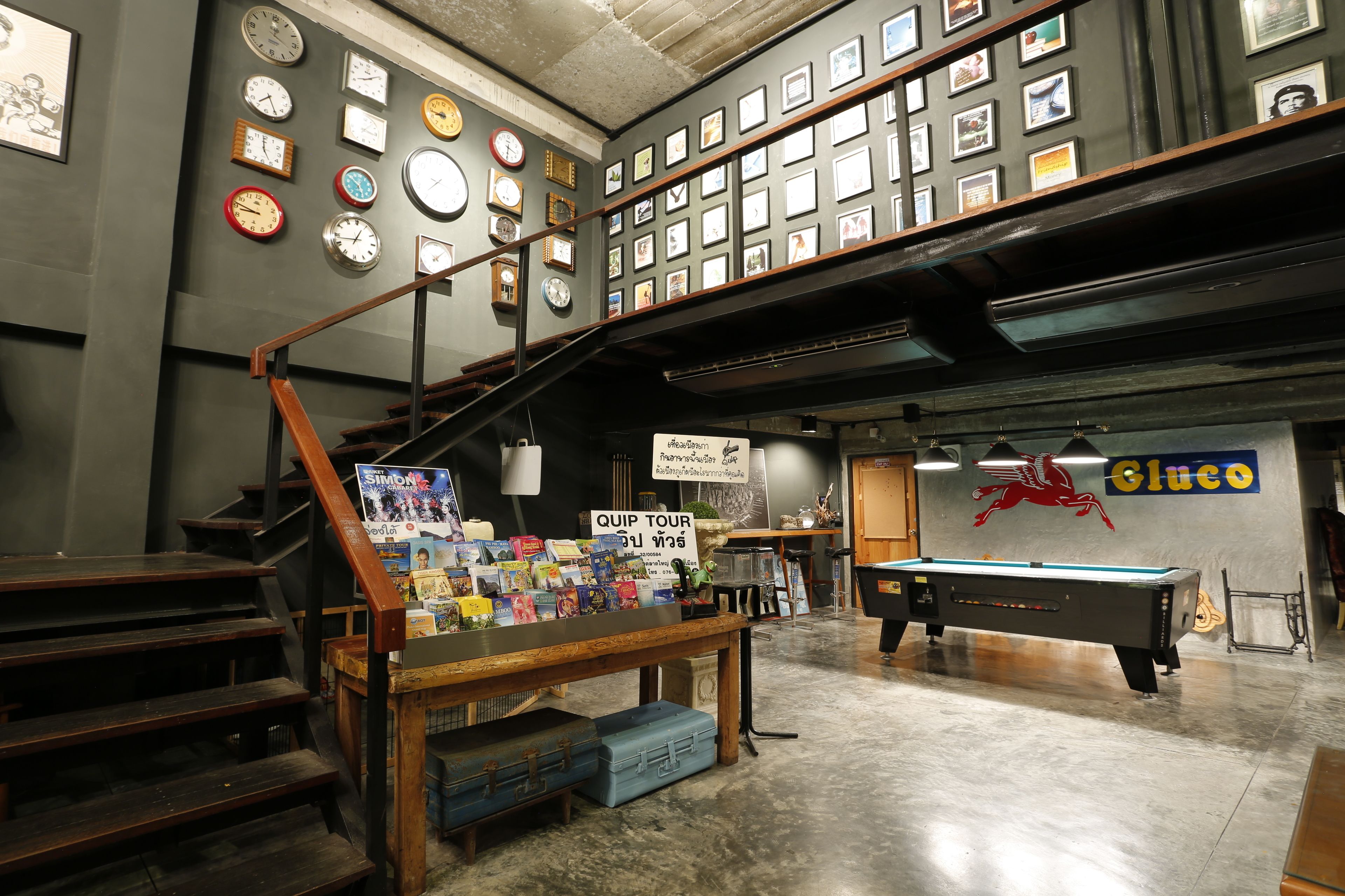 Photo - Quip Bed & Breakfast