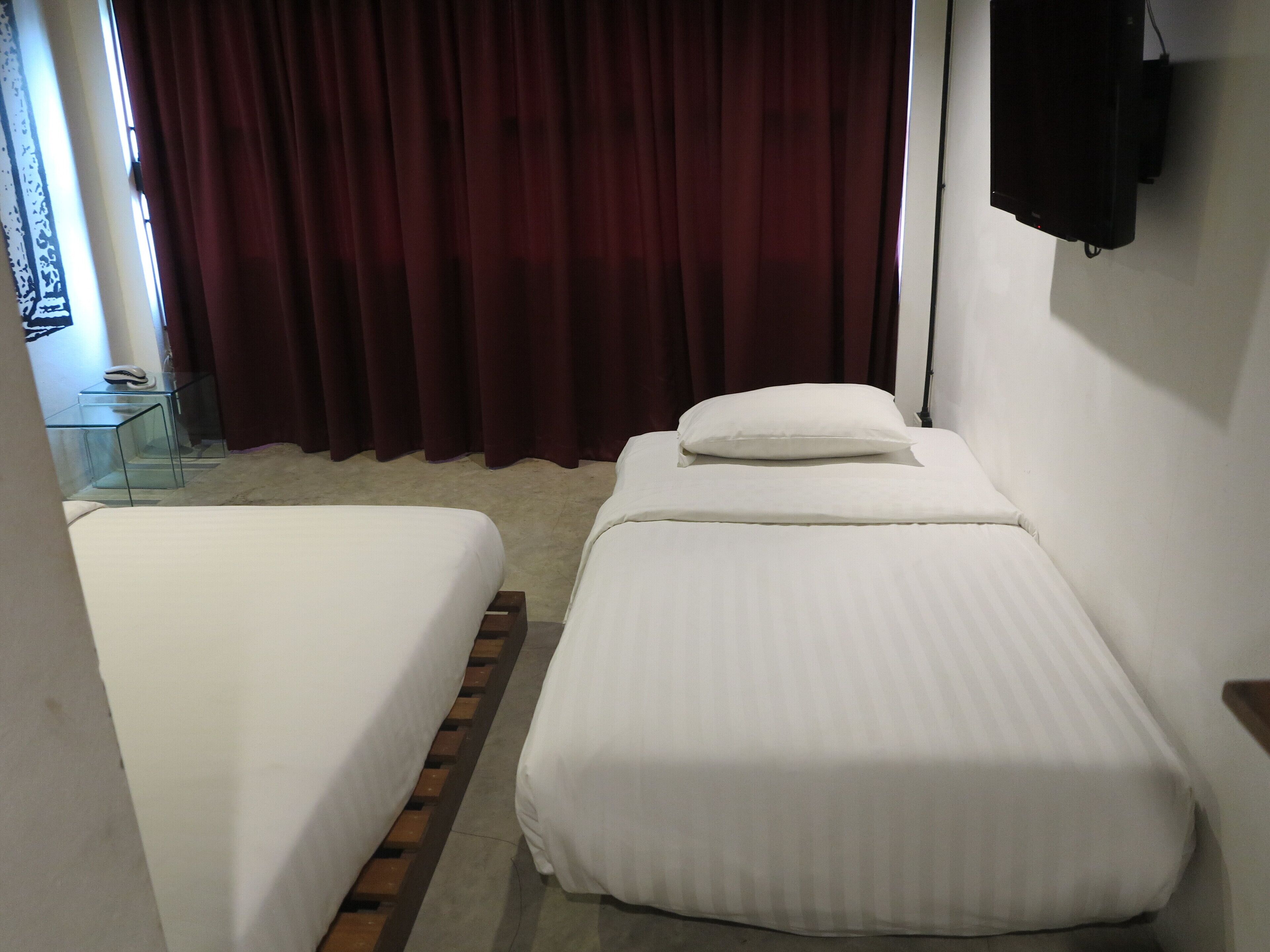 Photo - Quip Bed & Breakfast