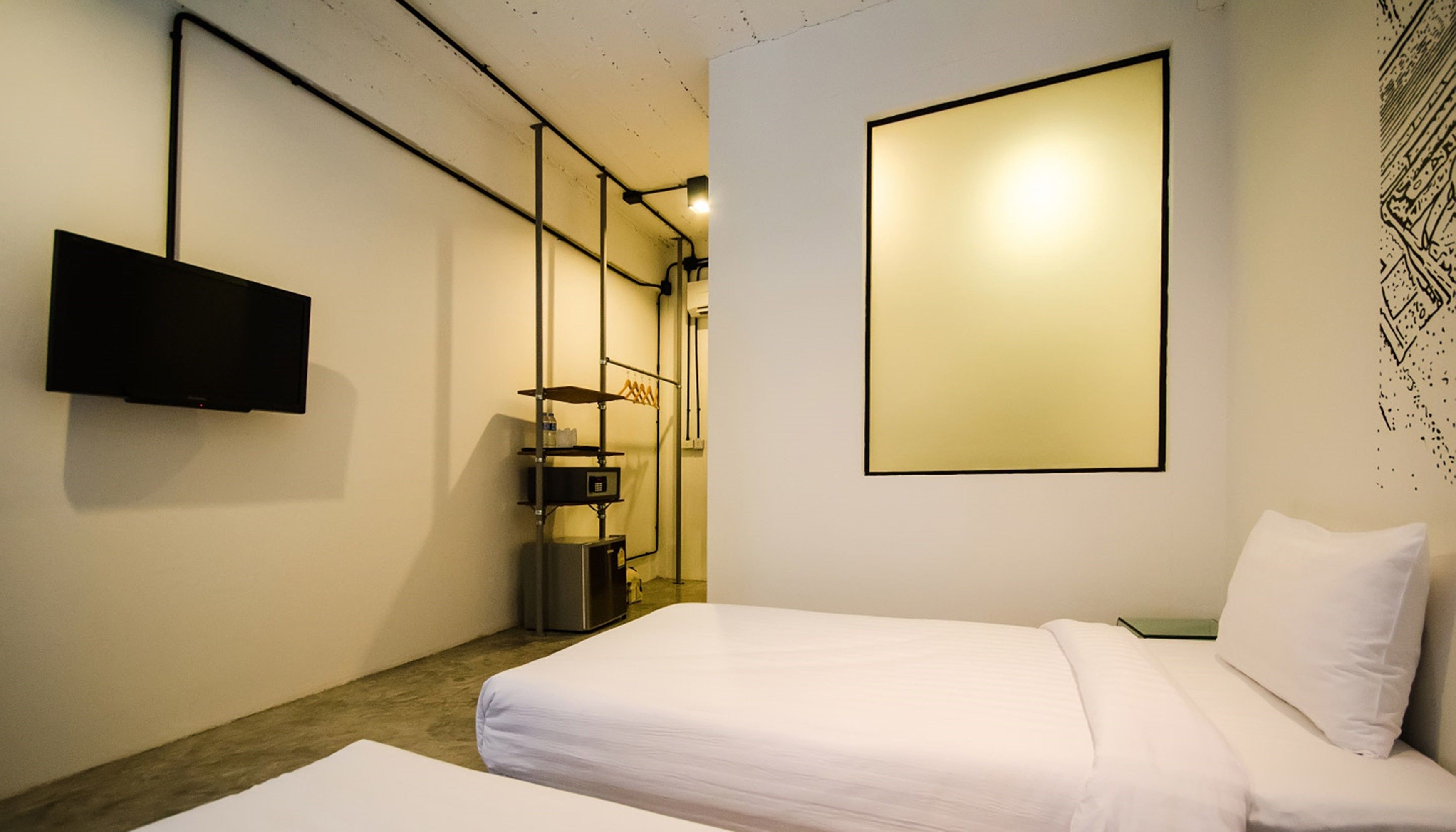 Photo - Quip Bed & Breakfast