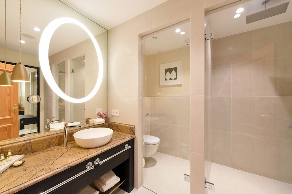 Hotel Landhaus Wachtelhof by null