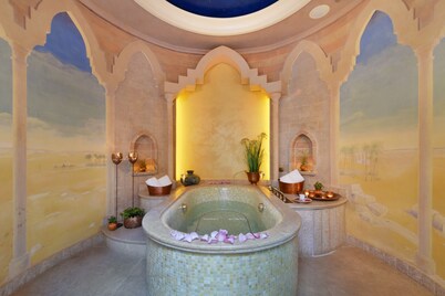 Hotel Landhaus Wachtelhof