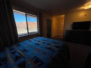 Superior Room, 2 Queen Beds