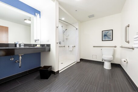 The Godfrey Hotel Chicago - Image 20