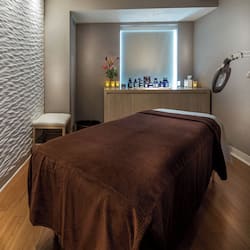 Espace de soins pour les couples, soins d'aromathérapie