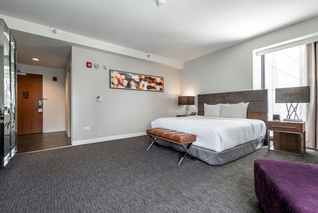 The Godfrey Hotel Chicago - Image 34