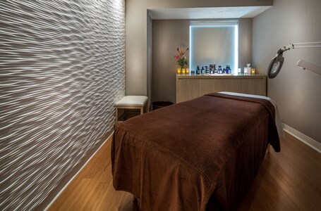 The Godfrey Hotel Chicago - Image 23